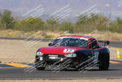 media/Oct-14-2023-Lucky Dog Racing (Sat) [[cef75db616]]/1st Stint Turn 7/